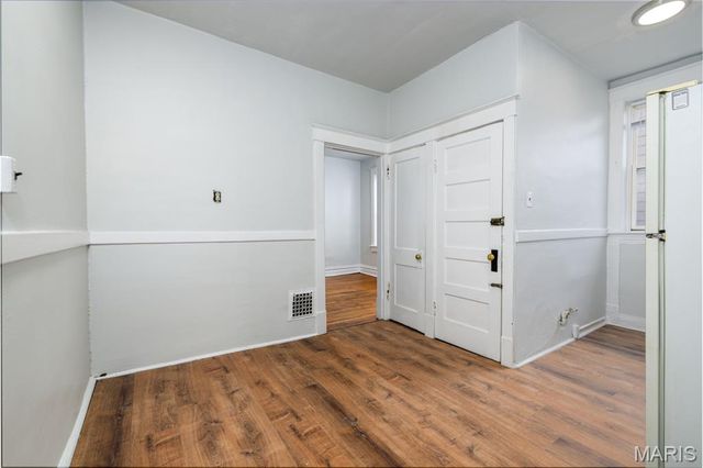 4141 Lafayette Avenue, St Louis, MO 63110