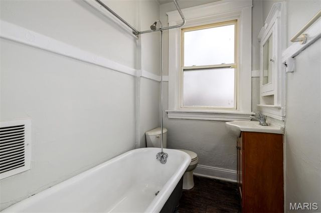 4141 Lafayette Avenue, St Louis, MO 63110