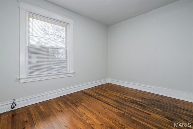 4141 Lafayette Avenue, St Louis, MO 63110