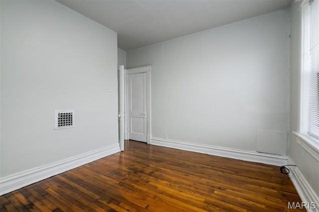 4141 Lafayette Avenue, St Louis, MO 63110