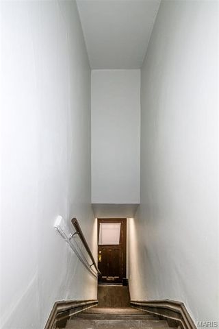 4141 Lafayette Avenue, St Louis, MO 63110