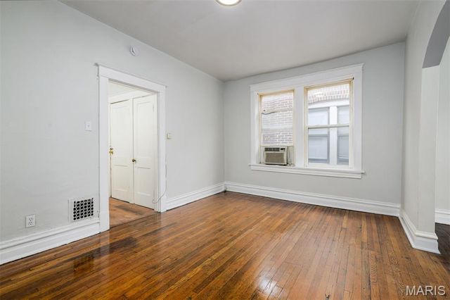 4141 Lafayette Avenue, St Louis, MO 63110