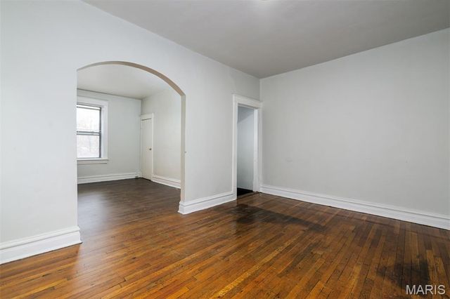 4141 Lafayette Avenue, St Louis, MO 63110