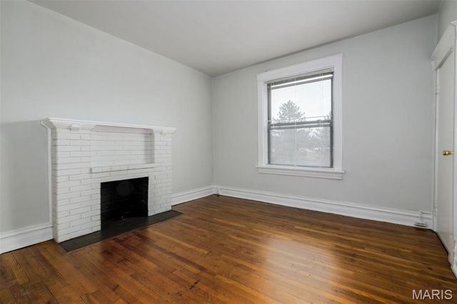 4141 Lafayette Avenue, St Louis, MO 63110