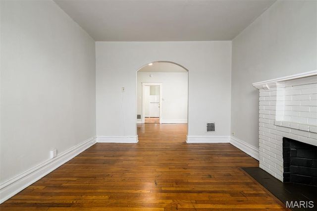 4141 Lafayette Avenue, St Louis, MO 63110