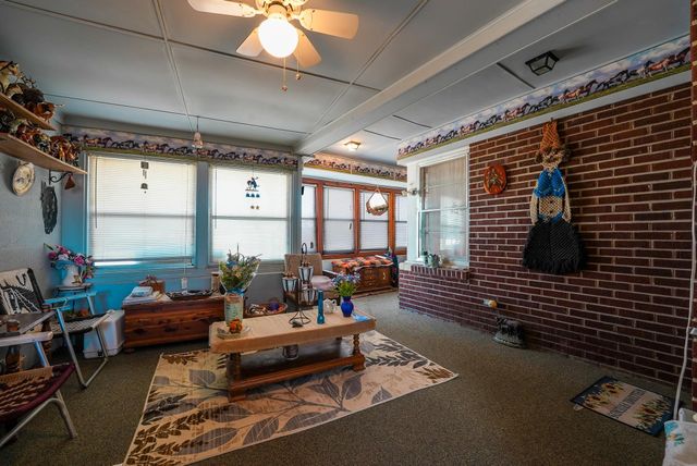 1387 SE Bluestem Rd, El Dorado, KS 67042