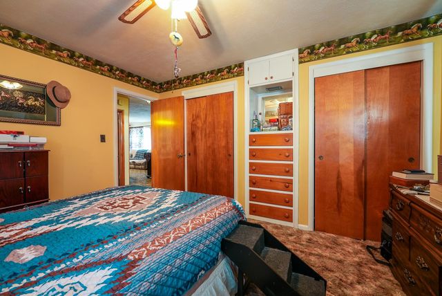 1387 SE Bluestem Rd, El Dorado, KS 67042