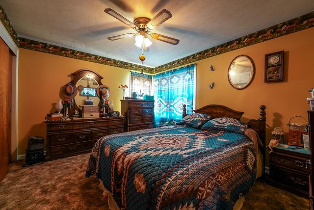 1387 SE Bluestem Rd, El Dorado, KS 67042