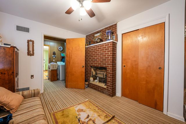 1387 SE Bluestem Rd, El Dorado, KS 67042