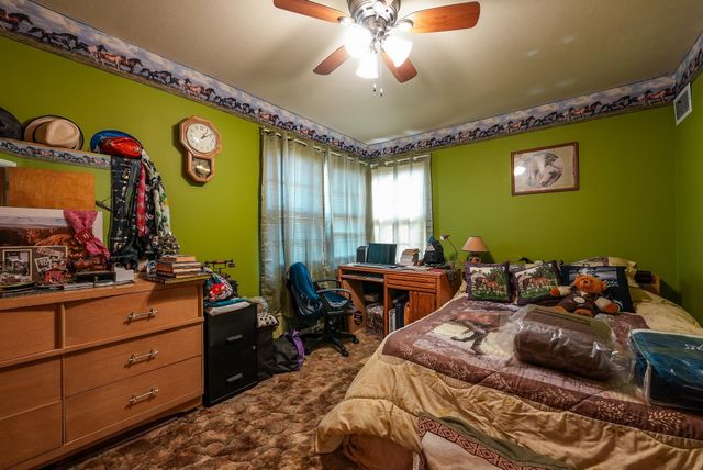 1387 SE Bluestem Rd, El Dorado, KS 67042