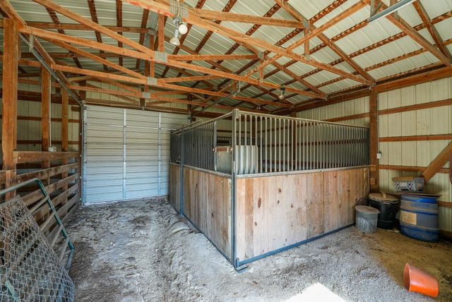1387 SE Bluestem Rd, El Dorado, KS 67042