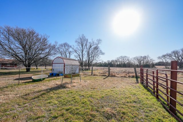 1387 SE Bluestem Rd, El Dorado, KS 67042