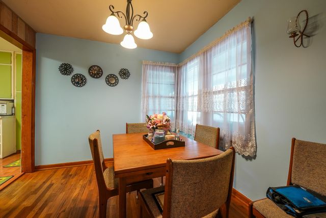 1387 SE Bluestem Rd, El Dorado, KS 67042