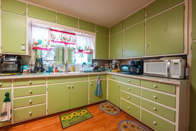 1387 SE Bluestem Rd, El Dorado, KS 67042