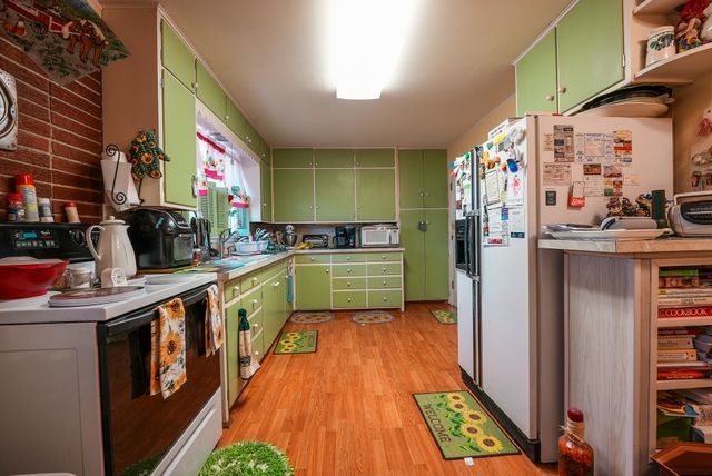 1387 SE Bluestem Rd, El Dorado, KS 67042