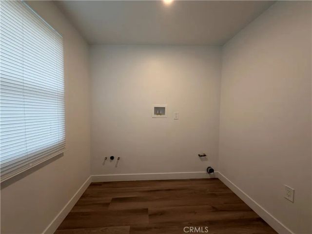 121 W 84th, Los Angeles, CA 90003