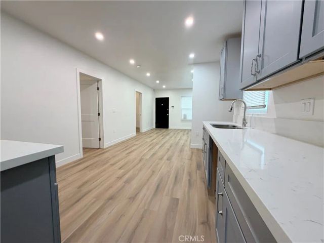 121 W 84th, Los Angeles, CA 90003