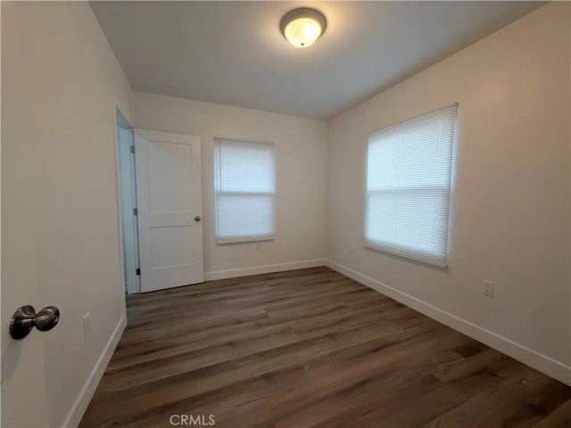 121 W 84th, Los Angeles, CA 90003