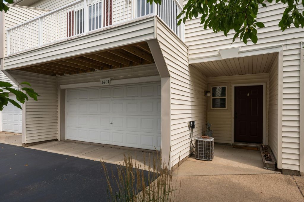 3604 Abercrombie Lane, Stillwater, MN 55082 — photo 2