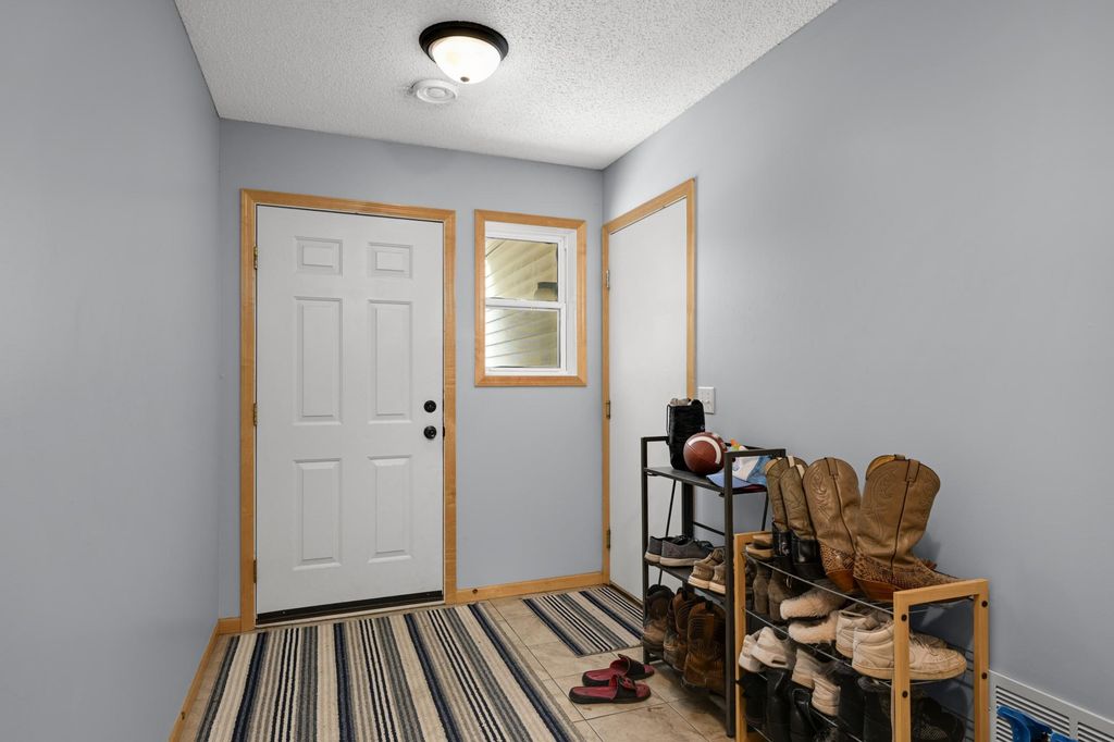 3604 Abercrombie Lane, Stillwater, MN 55082 — photo 3