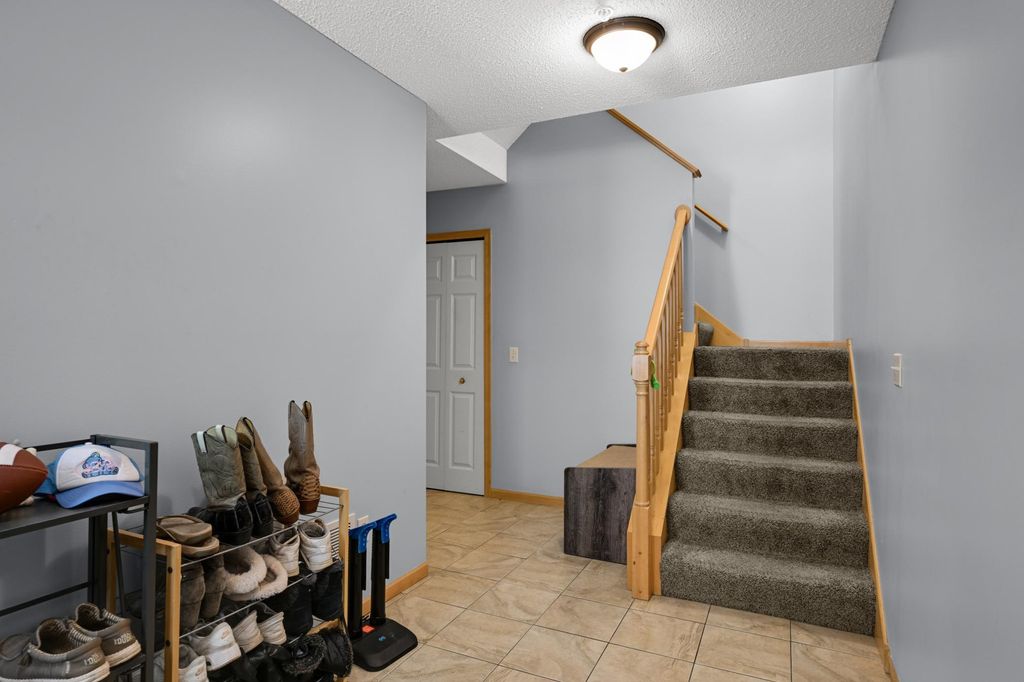 3604 Abercrombie Lane, Stillwater, MN 55082 — photo 4