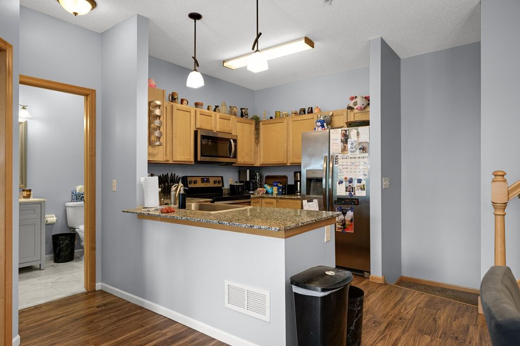 3604 Abercrombie Lane, Stillwater, MN 55082 — photo 5