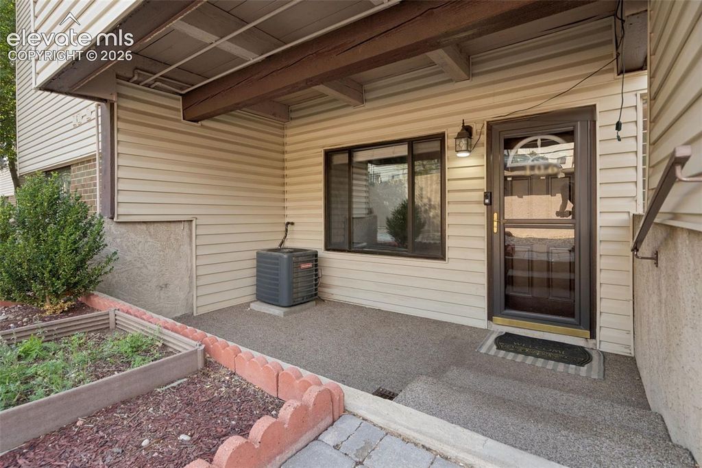 6520 Delmonico Drive 106, Colorado Springs, CO 80919 — photo 2