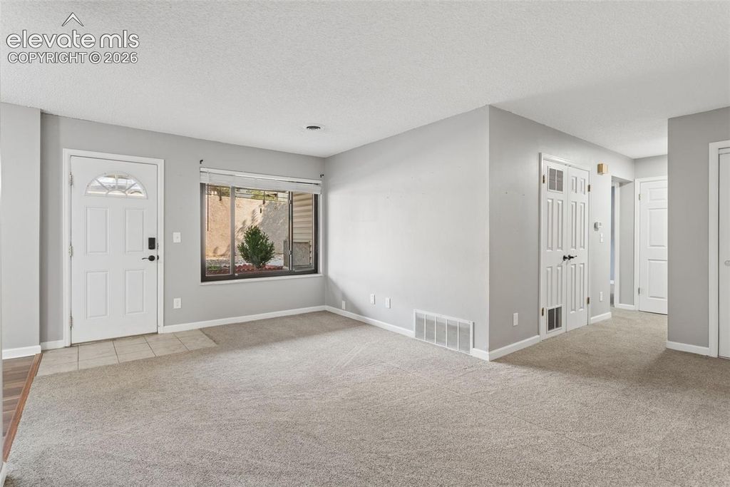 6520 Delmonico Drive 106, Colorado Springs, CO 80919 — photo 4