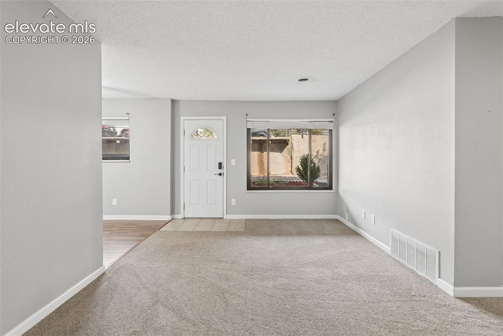 6520 Delmonico Drive 106, Colorado Springs, CO 80919 — photo 5