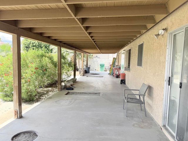 68155 Bella Vista, Cathedral City, CA 92234