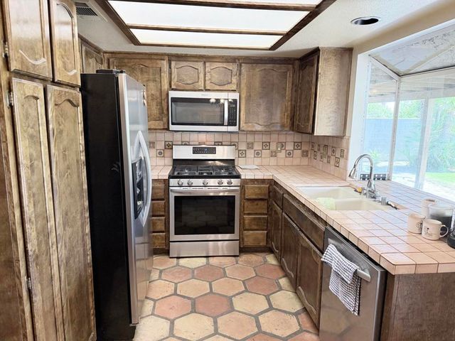 68155 Bella Vista, Cathedral City, CA 92234