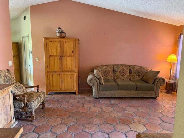 68155 Bella Vista, Cathedral City, CA 92234