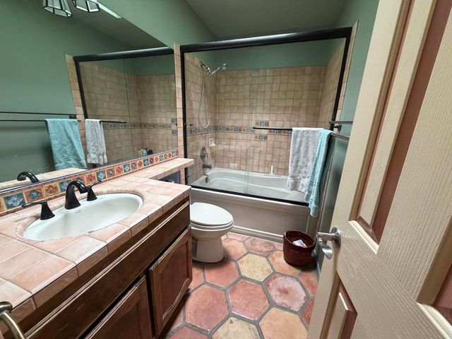 68155 Bella Vista, Cathedral City, CA 92234