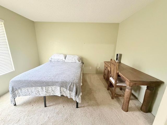 68155 Bella Vista, Cathedral City, CA 92234