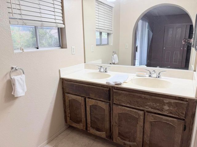 68155 Bella Vista, Cathedral City, CA 92234