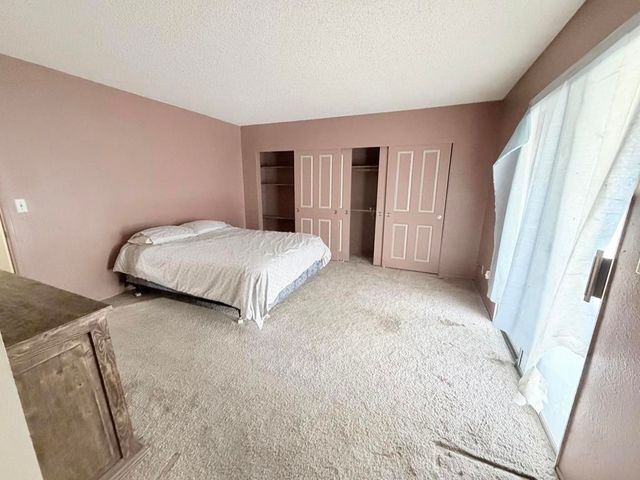 68155 Bella Vista, Cathedral City, CA 92234