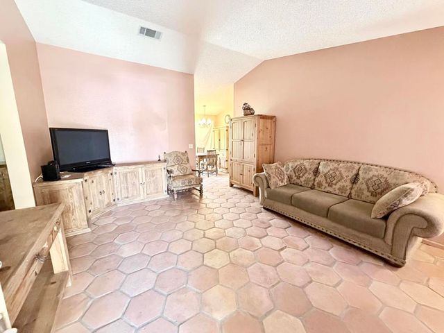68155 Bella Vista, Cathedral City, CA 92234