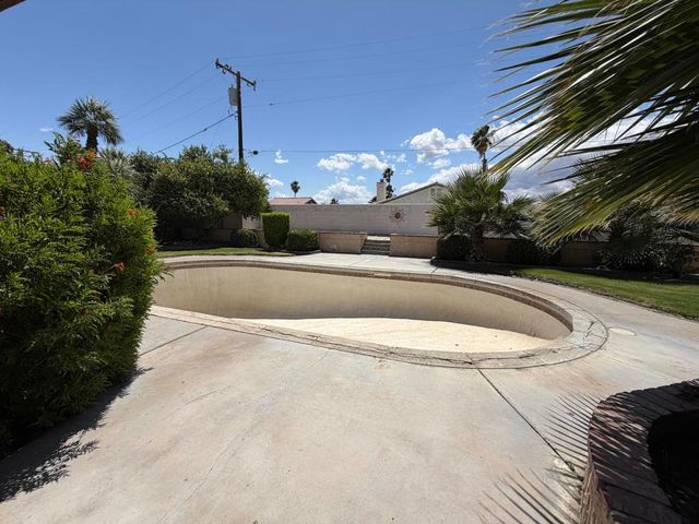 68155 Bella Vista, Cathedral City, CA 92234