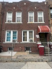 1145 Sutter Avenue, Brooklyn, NY 11208