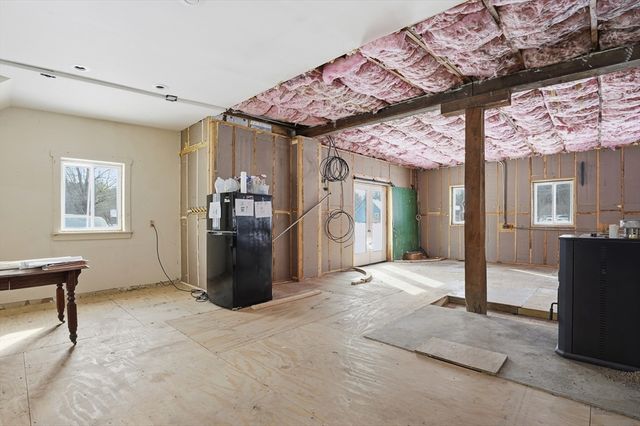 109 Royalston Rd, Orange, MA 01364