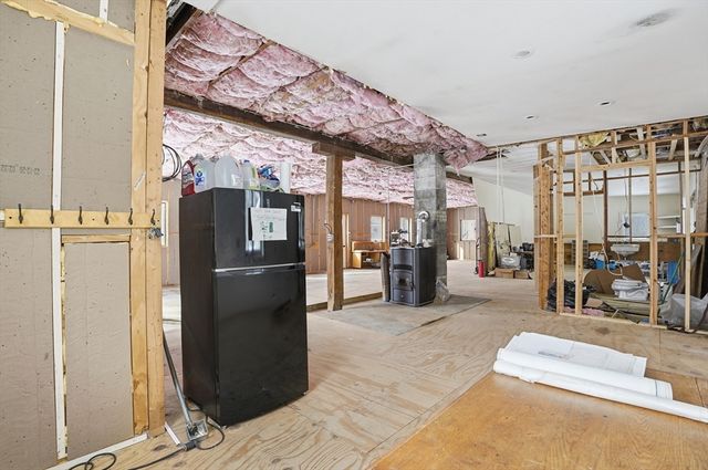 109 Royalston Rd, Orange, MA 01364