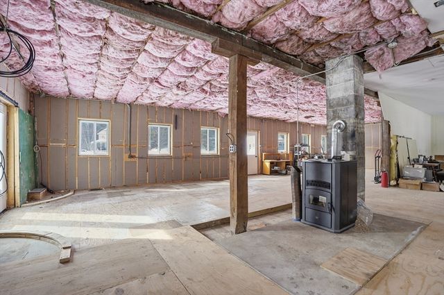 109 Royalston Rd, Orange, MA 01364