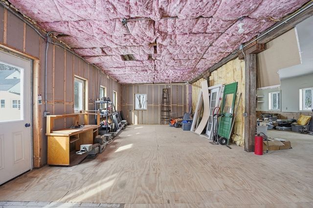 109 Royalston Rd, Orange, MA 01364