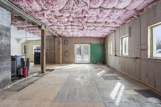 109 Royalston Rd, Orange, MA 01364