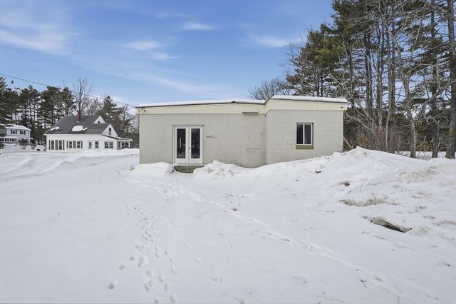 109 Royalston Rd, Orange, MA 01364