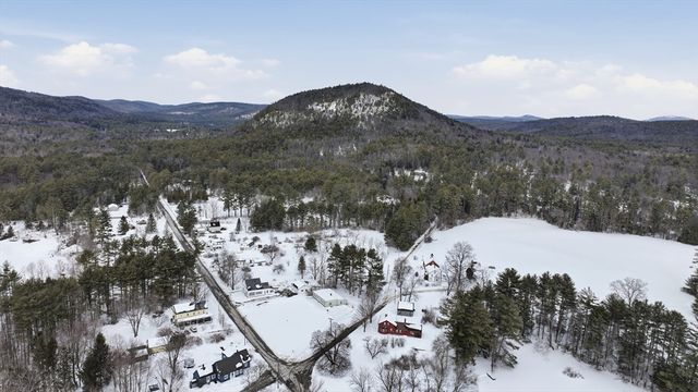 109 Royalston Rd, Orange, MA 01364