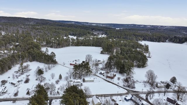 109 Royalston Rd, Orange, MA 01364