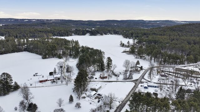 109 Royalston Rd, Orange, MA 01364