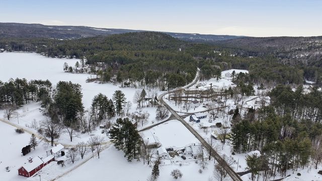 109 Royalston Rd, Orange, MA 01364