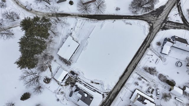 109 Royalston Rd, Orange, MA 01364